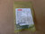 ABB M2SS2-10B selector switch