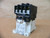 Sprecher + Schuh CA3-16-01 120 / 110 VAC Coil Starter CA3 CA31601