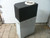 Neptronic SK330 30 kW Steam Humidifier 30A 600V 3PH