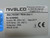 Nivelco Multicont PEW 244 1 Process Controller IP65 85 255V AC