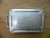 DHC DMP 100 Magnetic Plate