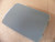 DHC DMP 100 Magnetic Plate