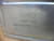 DHC DMP 100 Magnetic Plate