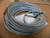 Haver and Boecker MECIII Terminal Line 15m Project C 000414