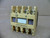 ALLEN BRADLEY 195-FA22 SER A CONTACT BLOCK