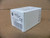 ALLEN BRADLEY 700-HB33A1 RELAY SERIES E (NEW) 120V