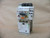 KLOCKNER-MOELLER ZMR-10-PKZ2, PKZ 2-SP, S-PKZ 2 CONTACTOR