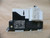 KLOCKNER-MOELLER ZMR-10-PKZ2, PKZ 2-SP, S-PKZ 2 CONTACTOR