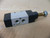 Pneumax 488.32.0.1.M57 Solenoid Valve