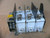 ABB OESA-F200JT6 Disconnect Switch Interrupter