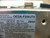 ABB OESA-F200JT6 Disconnect Switch Interrupter
