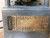 Conrac 511ACC 20A Timer