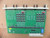 VIPA DEA-BG07 Digital I/O Module