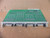 VIPA DEA-BG07 Digital I/O Module