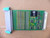 Gefran E16-NS PC Board