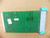 Gefran E16-NS PC Board