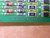 Gefran E16-NS PC Board