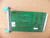 Gefran U8-NS Circuit Board