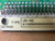 Gefran U8-NS Circuit Board