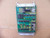 Gefran I/086 NS Interface Module