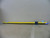 Datalogic SG4-S4-090-PP-W Safety Light Curtain