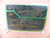 Siemens 6ES5 466-4UA11 Analog Input Module