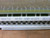 Siemens 6ES5 466-4UA11 Analog Input Module