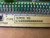 Gefran TERMO NS Temperature Control Board