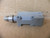 Omron E3S-CR16 Photoelectric Sensor Retro-Reflective
