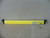 Banner SLSE14-600Q8 Light Curtain Emitter 24v-dc 600mm