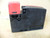 Telemecanique XCS-TE5311 Safety Interlock Door Switch