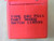 EJA Engineering Guardmaster 36002 Safety Interlock Switch