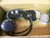Future Life HDW-B-A-4-S Manual Pulse Generator