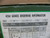Future Life HDW-B-A-4-S Manual Pulse Generator