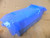 SMC MDBB63-75Z Actuator Tie-Rod Double Acting Cylinder