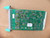 Gefran A/D4 NS Circuit Board