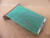 Moog D122F030-A013 Control Module