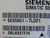 Siemens 6ES5951-7LD21 Simatic S5 Power Supply Module