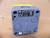 TC Controls RC1P Control Station Enclosure w/ Green Pushbutton
