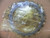 Timken W 19 Inch Lockwasher