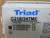 Universal Triad Ballast C218/347ME
