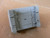 Allen Bradley 1492-IFM20F-F-2 Interface Module