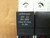 Wohner 31 300 Aes Cc 30A 600V Fuse Holder