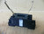 Fuji Electric TP58X1 Relay Base