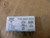 Carlo Gavazzi RSLM001024 Voltage Level Relay 6A 24V DC