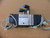 Festo CPE14-M1BH-5J-1/8 Solenoid Valve