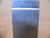 Siemens ITE TA2J6500 Circuit Breaker Lug