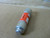 Ferraz Shawmut ATQR30 30 Amp Fuse