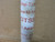 Ferraz Shawmut OTS3 600VAC 3 Amp Fuse