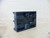 Etlin 2V30A2 30A 2-pole 250V Industrial Fuse Holder